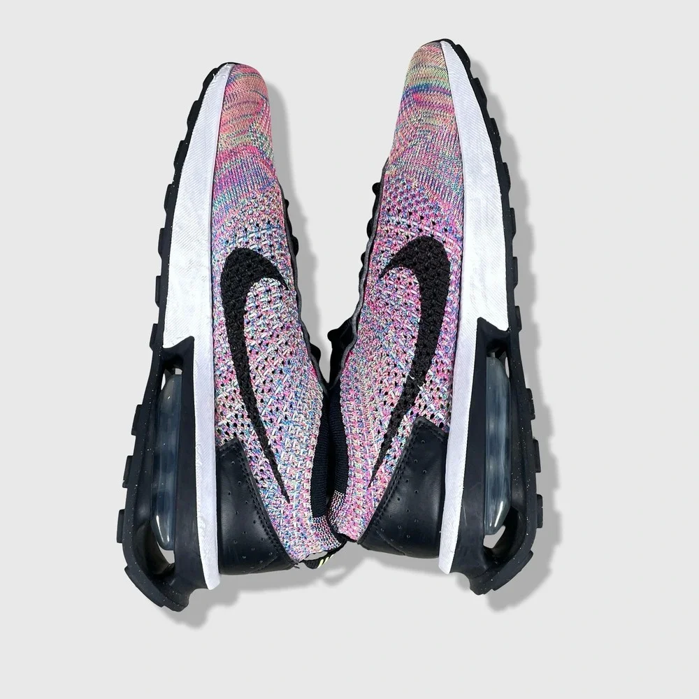 Nike good pre